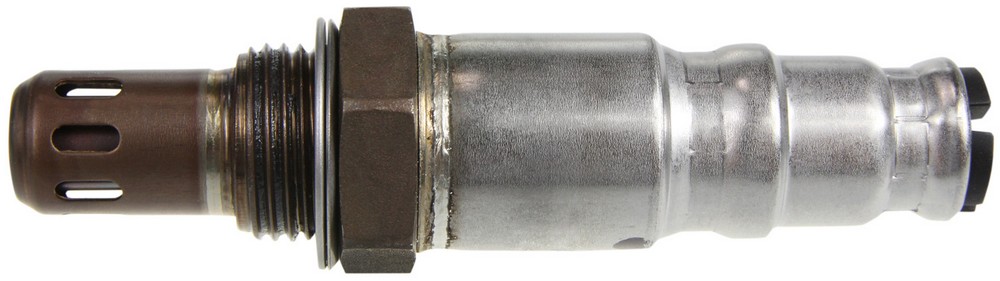 BFPZ-24479
