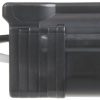BFPZ-24479