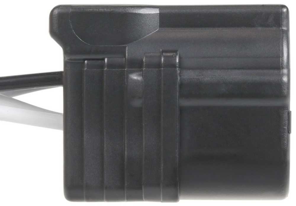 BFPZ-24479