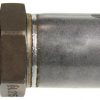 BFPZ-24480
