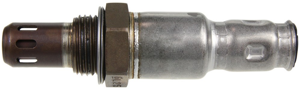 BFPZ-24480