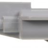 BFPZ-24480