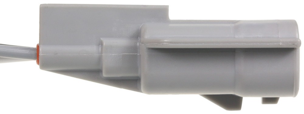 BFPZ-24480