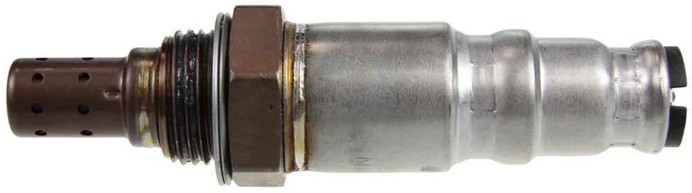 NTK24482-2 BFPZ-24482