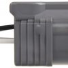 NTK24482-3 BFPZ-24482