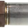 BFPZ-24483