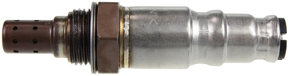 BFPZ-24483