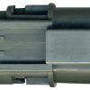 BFPZ-24157