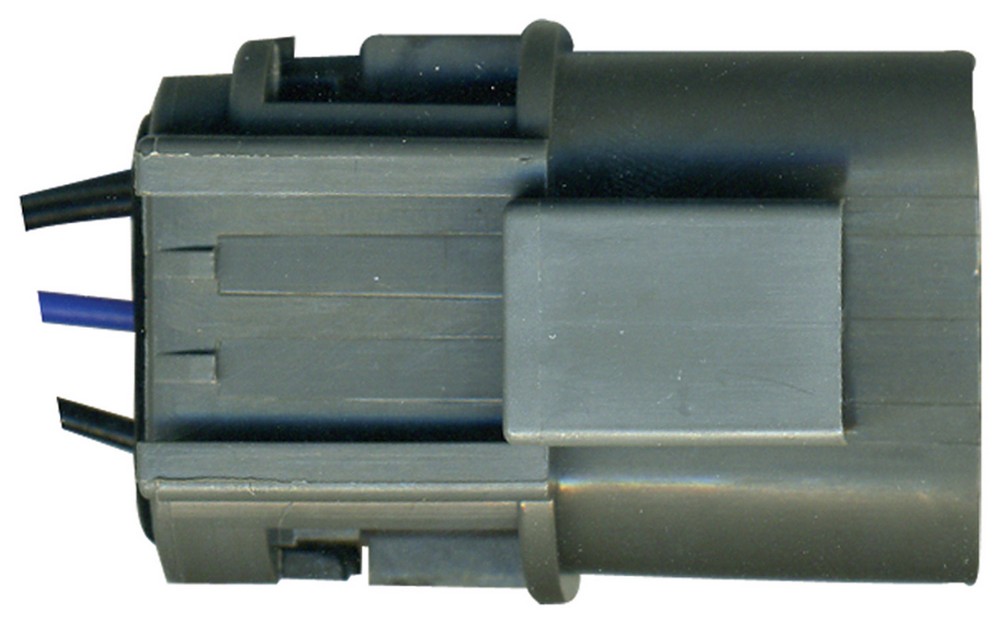 BFPZ-24157
