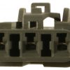 BFPZ-24529