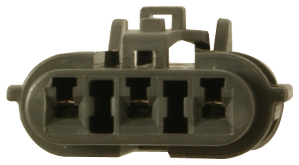 BFPZ-24529