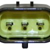 BFPZ-24530