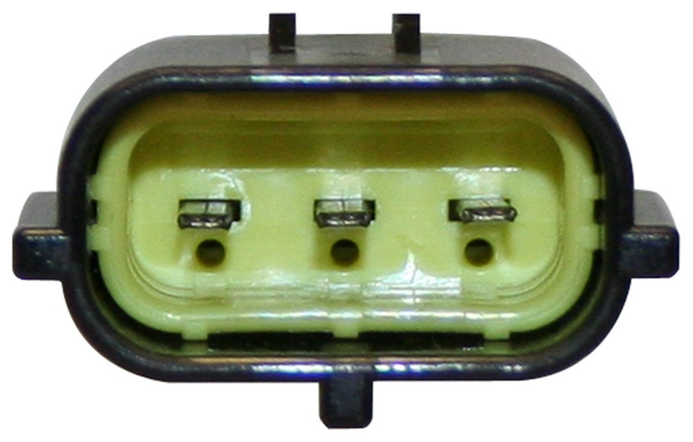 BFPZ-24530