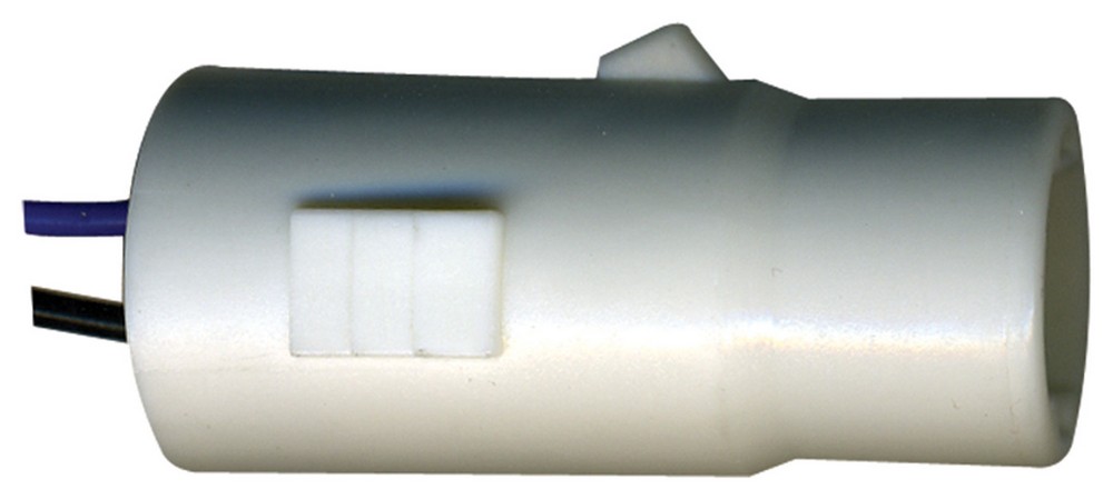 BFPZ-25578