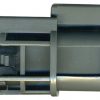 BFPZ-24543