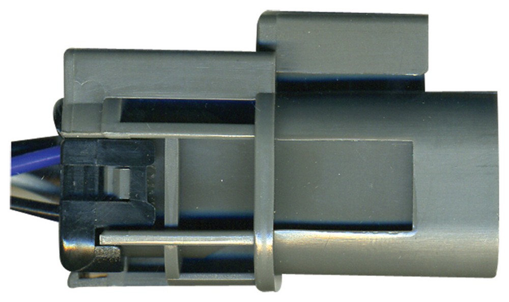 BFPZ-24543