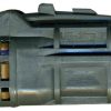 BFPZ-25733