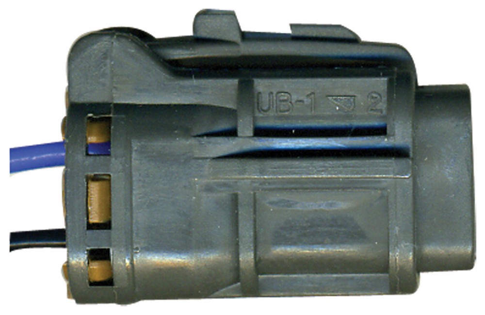 BFPZ-25733