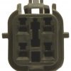 BFPZ-25733