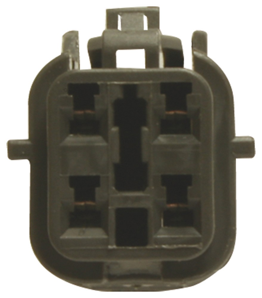 BFPZ-25733