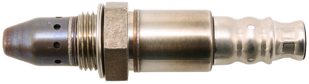 BFPZ-24791