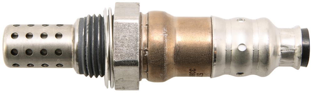 BFPZ-24796