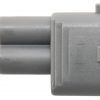 BFPZ-24796