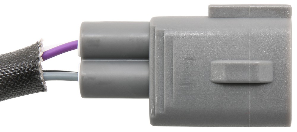 BFPZ-24796