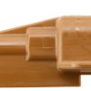 BFPZ-24798