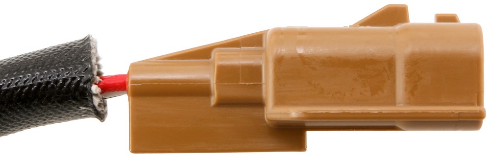 BFPZ-24798