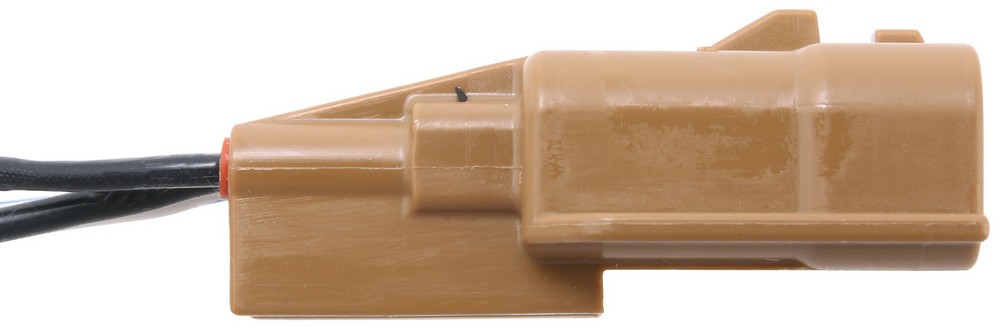 BFPZ-24799