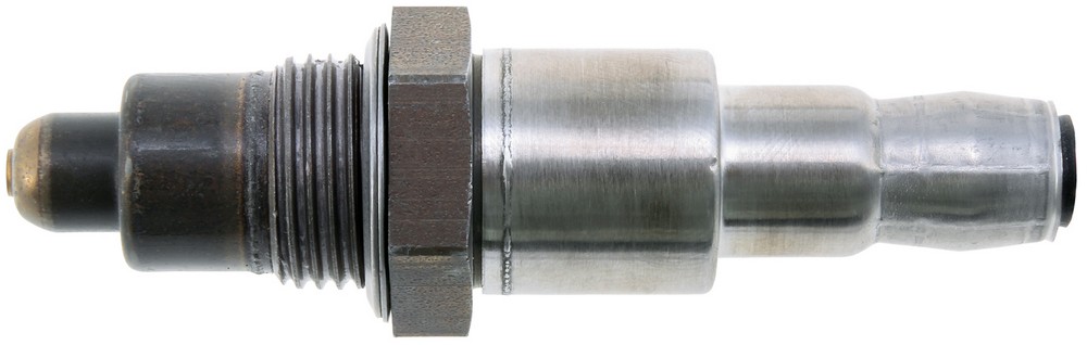 BFPZ-24800