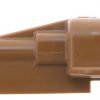 BFPZ-24800