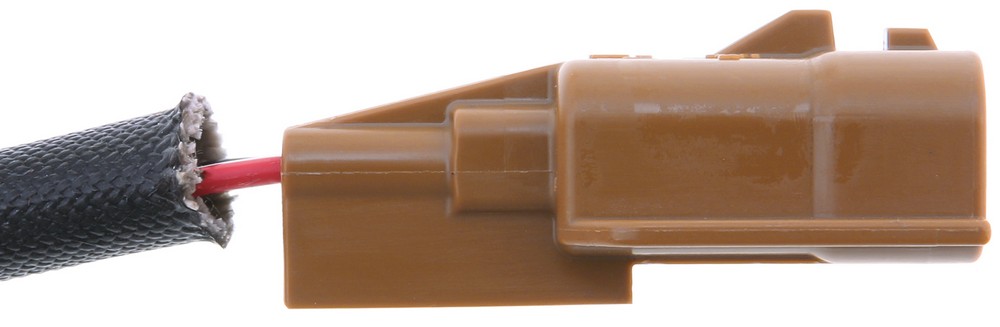 BFPZ-24800