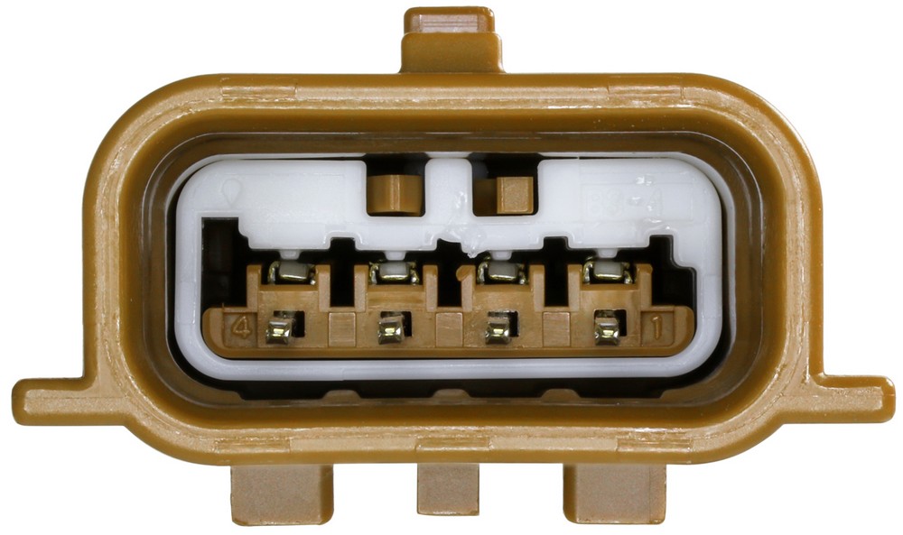 BFPZ-24800