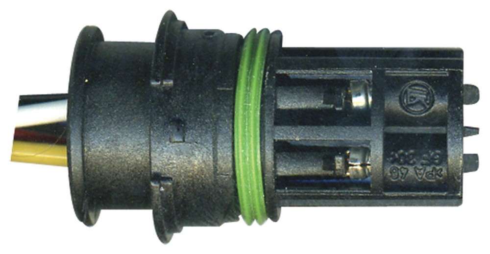 BFPZ-25676