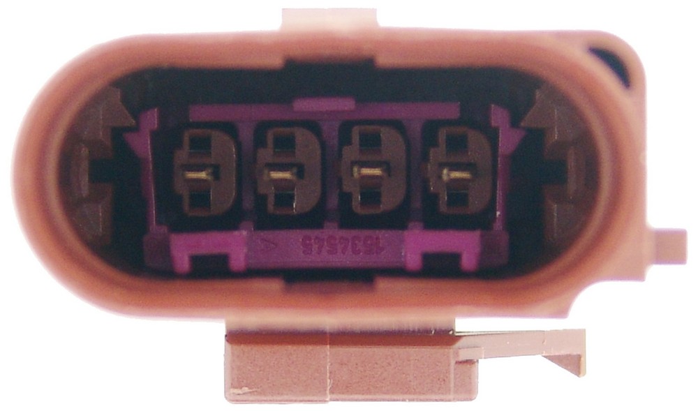 BFPZ-25079