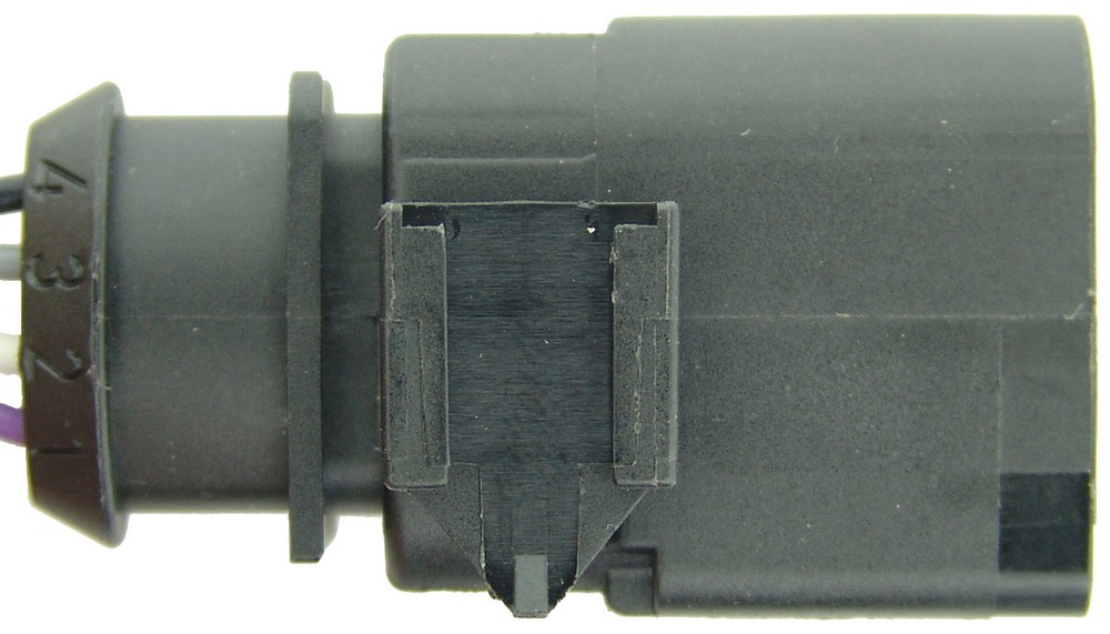 NTK25083-3 BFPZ-25197