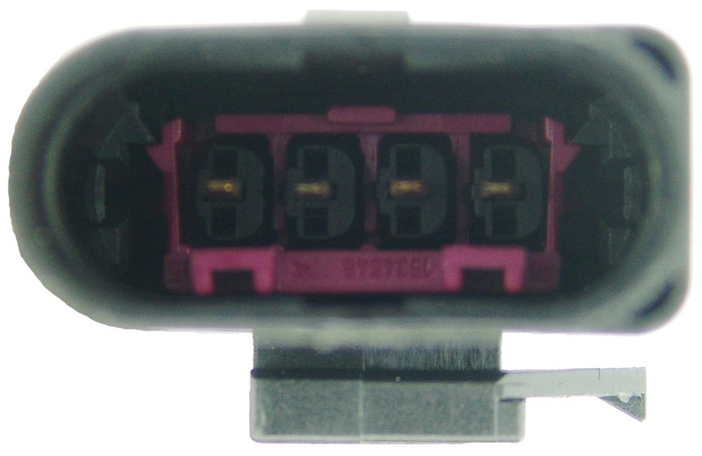 NTK25083-4 BFPZ-25197