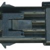 NTK25146-3 BFPZ-25146