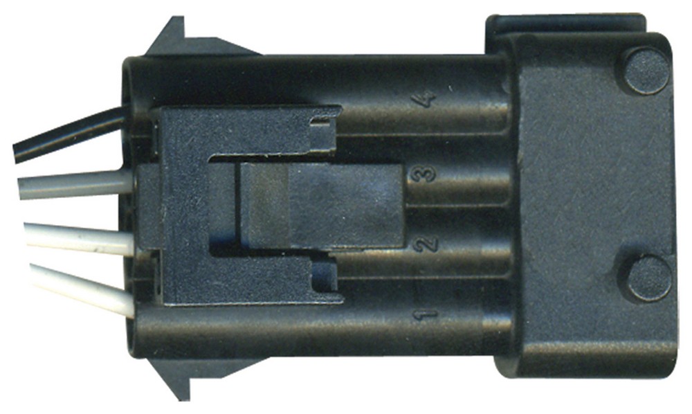NTK25146-3 BFPZ-25146