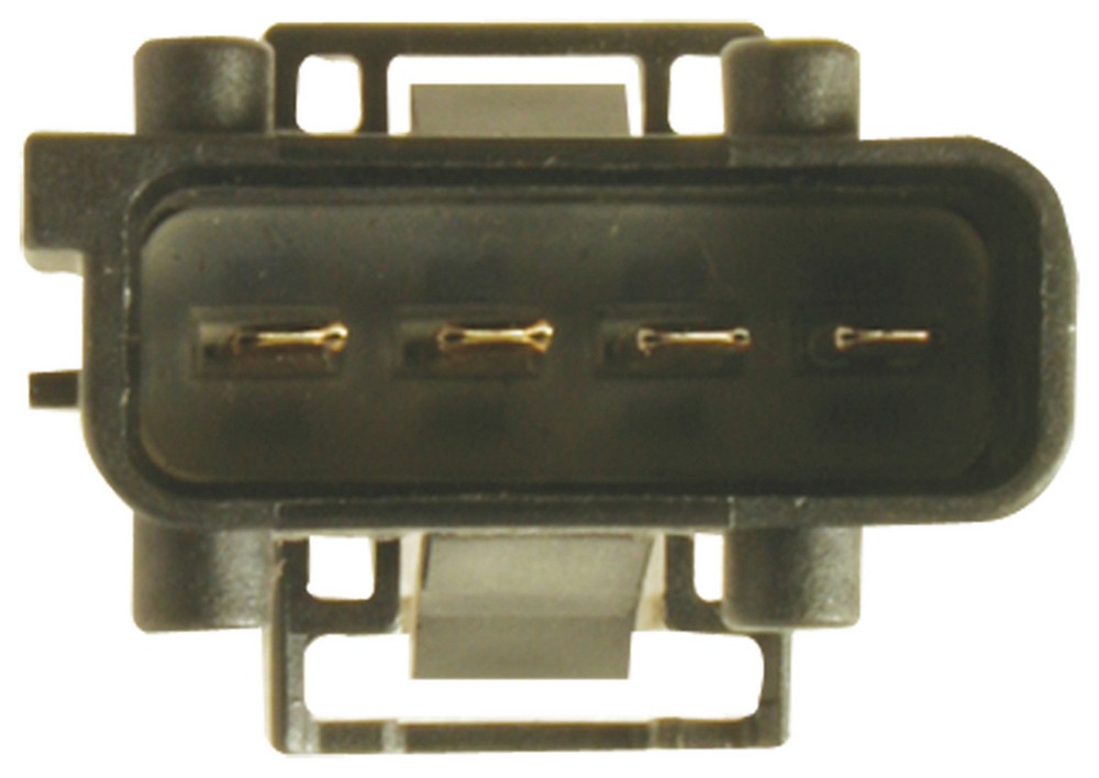 NTK25146-4 BFPZ-25146