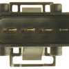 NTK25146-4 BFPZ-25146