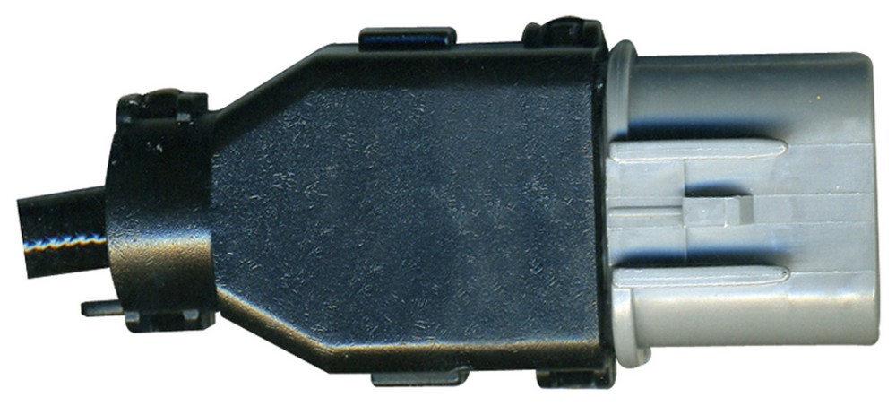 BFPZ-25158