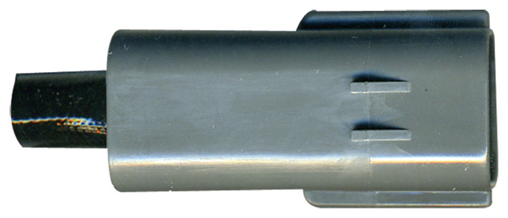 BFPZ-25685