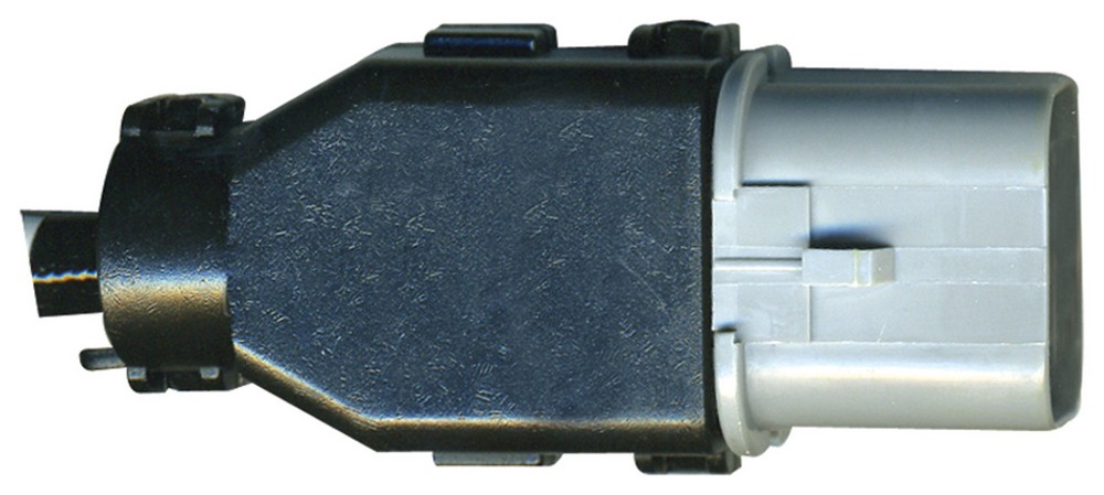 BFPZ-25162
