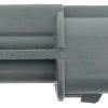 BFPZ-25069