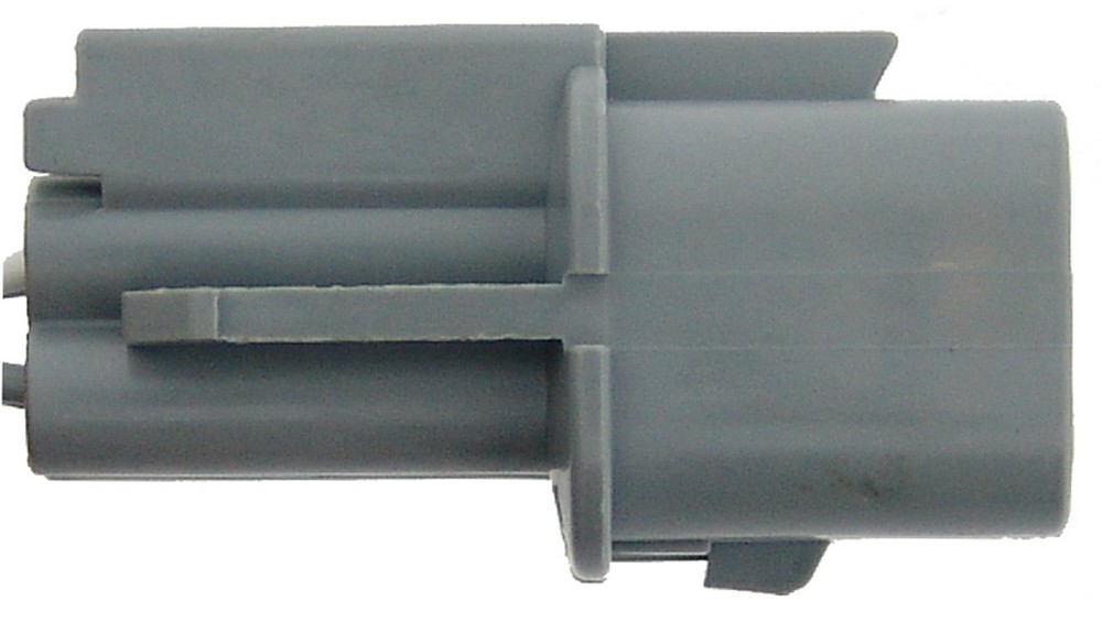 BFPZ-25217