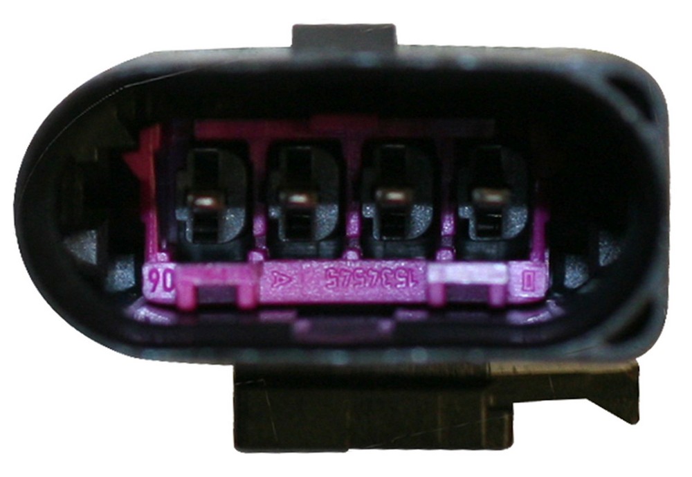 BFPZ-25675