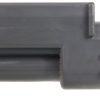 BFPZ-25224